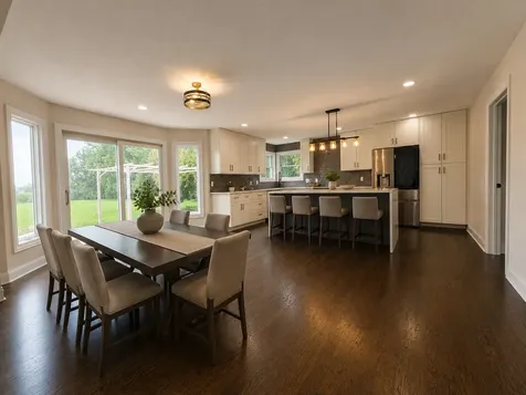 12751 Vestas Place Belvidere IL 61008