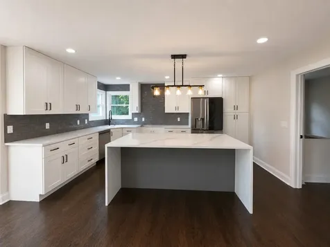 12751 Vestas Place Belvidere IL 61008