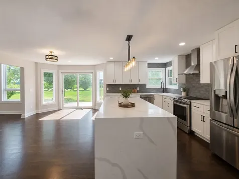 12751 Vestas Place Belvidere IL 61008