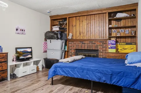 605 West 20th Street Rock Falls IL 61071