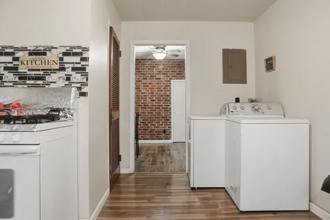 605 West 20th Street Rock Falls IL 61071