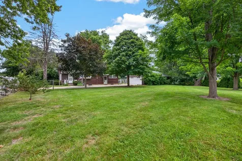 1406/1408 South East Street Bloomington IL 61701
