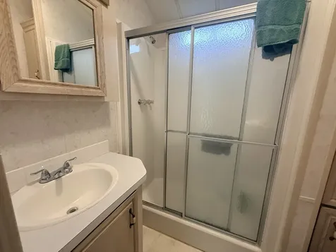 26-127/128 Woodhaven Lakes Sublette IL 61367