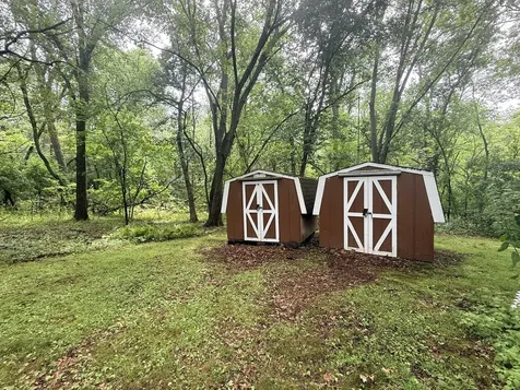 26-127/128 Woodhaven Lakes Sublette IL 61367