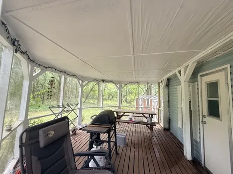 26-127/128 Woodhaven Lakes Sublette IL 61367