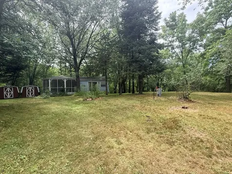 26-127/128 Woodhaven Lakes Sublette IL 61367