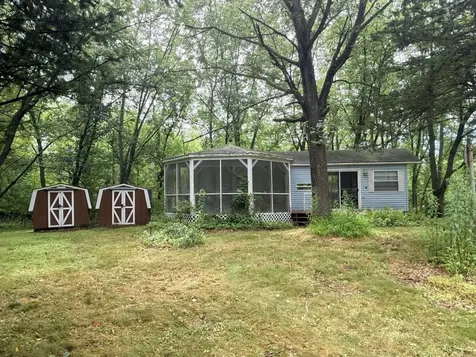 26-127/128 Woodhaven Lakes Sublette IL 61367