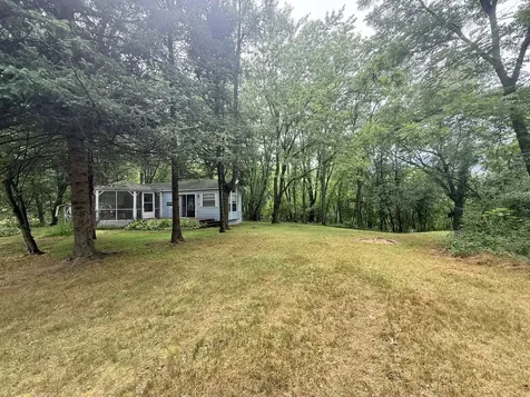 26-127/128 Woodhaven Lakes Sublette IL 61367