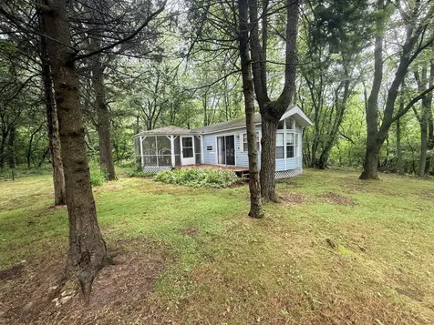 26-127/128 Woodhaven Lakes Sublette IL 61367