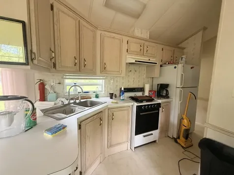 26-127/128 Woodhaven Lakes Sublette IL 61367