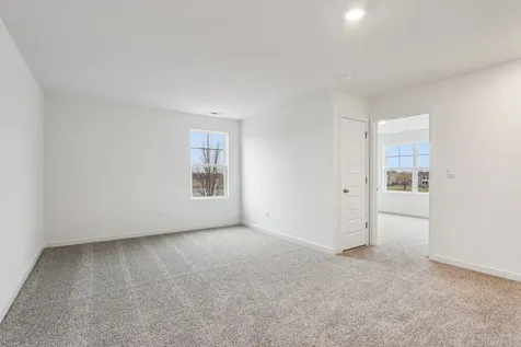 6252 Leinster Lane Tinley Park IL 60477