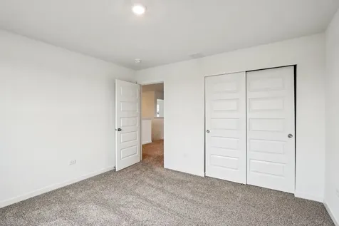 6252 Leinster Lane Tinley Park IL 60477