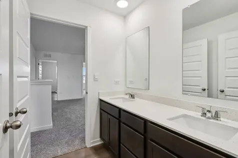 6252 Leinster Lane Tinley Park IL 60477