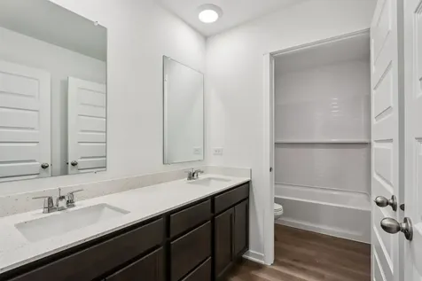 6252 Leinster Lane Tinley Park IL 60477