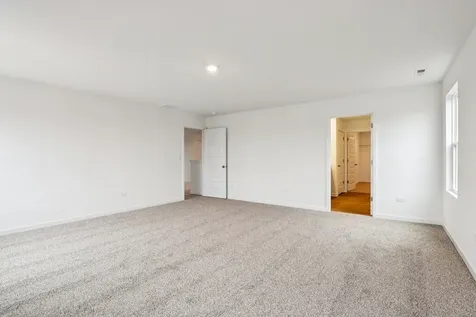 6252 Leinster Lane Tinley Park IL 60477