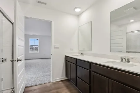 6252 Leinster Lane Tinley Park IL 60477