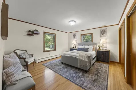120 North Pine Street Geneva IL 60134