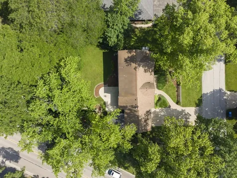 120 North Pine Street Geneva IL 60134
