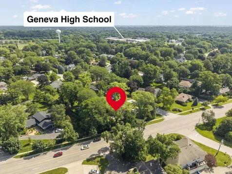 120 North Pine Street Geneva IL 60134