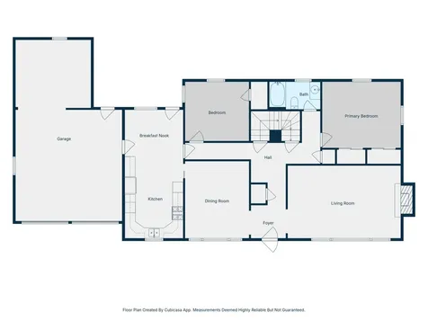 120 North Pine Street Geneva IL 60134