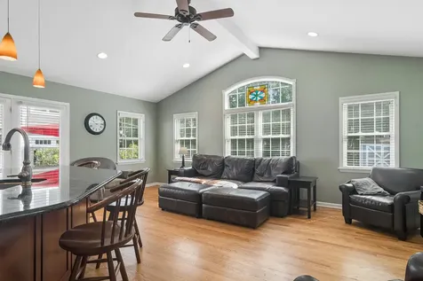 511 South Walnut Avenue Arlington Heights IL 60005