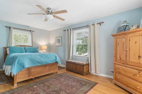 511 South Walnut Avenue Arlington Heights IL 60005