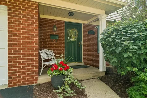511 South Walnut Avenue Arlington Heights IL 60005