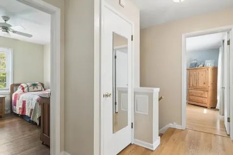 511 South Walnut Avenue Arlington Heights IL 60005