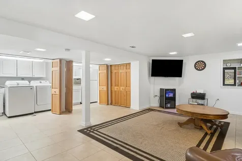 511 South Walnut Avenue Arlington Heights IL 60005