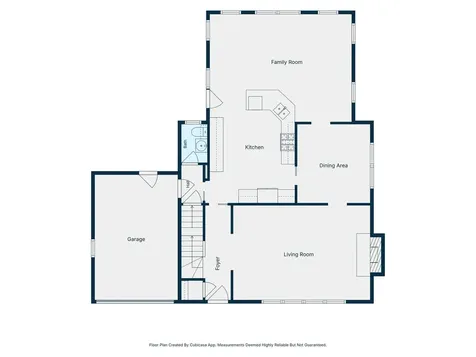 511 South Walnut Avenue Arlington Heights IL 60005
