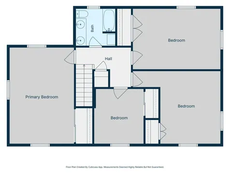 511 South Walnut Avenue Arlington Heights IL 60005