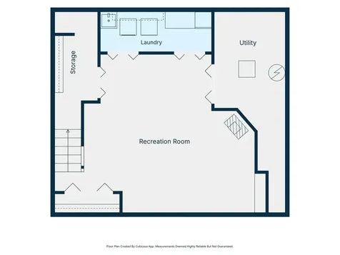 511 South Walnut Avenue Arlington Heights IL 60005
