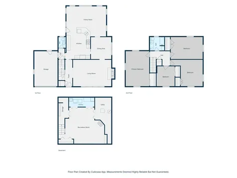 511 South Walnut Avenue Arlington Heights IL 60005