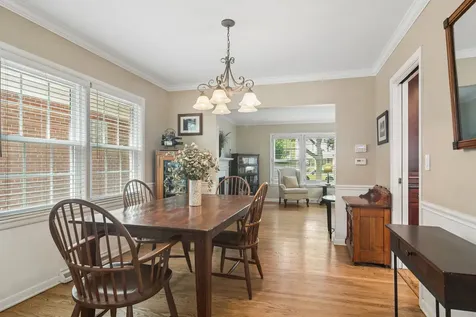 511 South Walnut Avenue Arlington Heights IL 60005