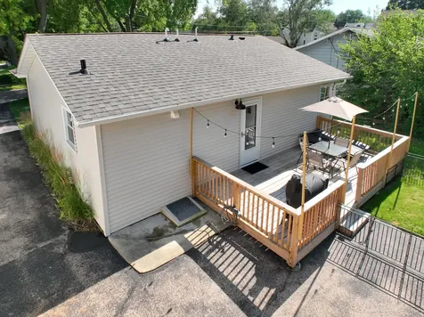 330 East Shannon Street Elburn IL 60119