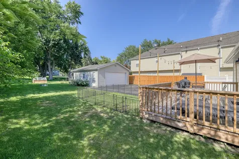 330 East Shannon Street Elburn IL 60119