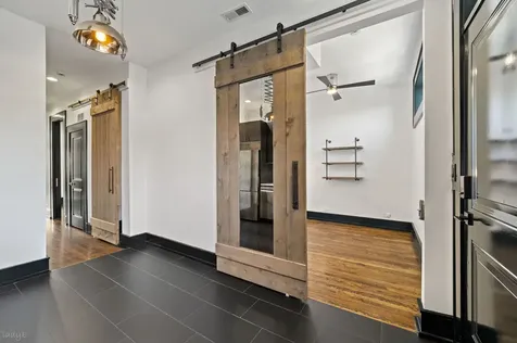 3513 North Sheffield Street Chicago IL 60657