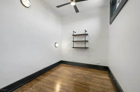 3513 North Sheffield Street Chicago IL 60657