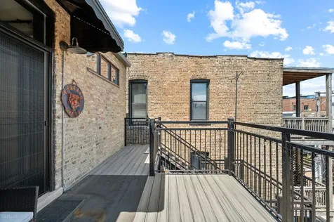 3513 North Sheffield Street Chicago IL 60657