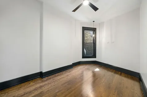 3513 North Sheffield Street Chicago IL 60657