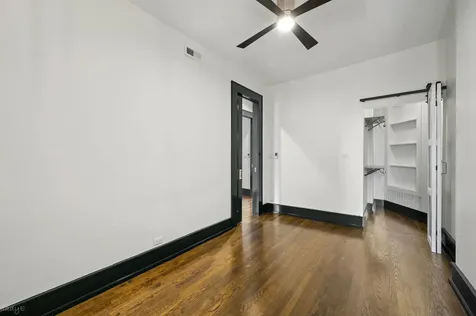 3513 North Sheffield Street Chicago IL 60657