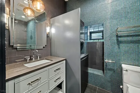 3513 North Sheffield Street Chicago IL 60657
