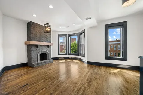 3513 North Sheffield Street Chicago IL 60657