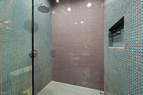 3513 North Sheffield Street Chicago IL 60657