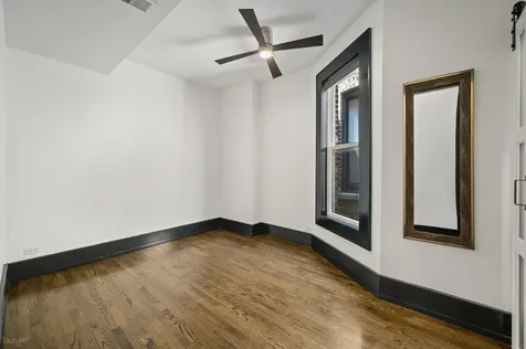 3513 North Sheffield Street Chicago IL 60657