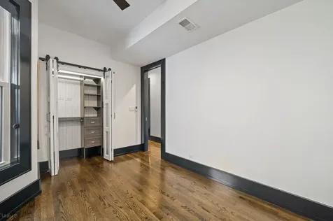 3513 North Sheffield Street Chicago IL 60657