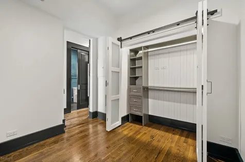 3513 North Sheffield Street Chicago IL 60657