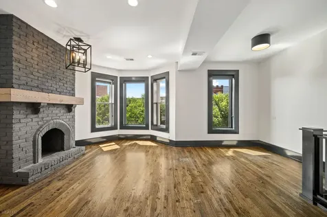 3513 North Sheffield Street Chicago IL 60657