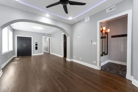 1414 South 58th Avenue Cicero IL 60804