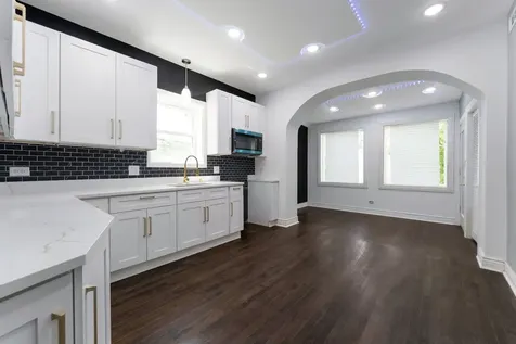1414 South 58th Avenue Cicero IL 60804